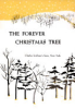 The_forever_Christmas_tree