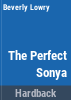 The_perfect_Sonya