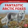 Fantastic_arctic_foxes