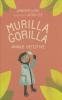 Murilla_Gorilla