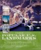 A_guide_to_popular_U_S__landmarks_as_listed_in_the_National_register_of_historic_places