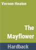 The_Mayflower
