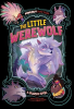 The_little_werewolf
