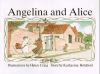 Angelina_and_Alice