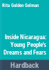 Inside_Nicaragua