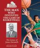 The_man_who_invented_the_game_of_basketball