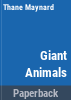 Giant_animals