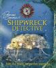Duncan_Cameron_s_shipwreck_detective