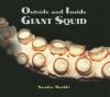 Outside_and_inside_giant_squid