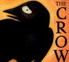 The_crow__a_not_so_scary_story_