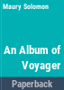 An_album_of_voyager