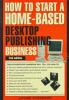 How_to_start_a_home-based_desktop_publishing_business
