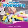 All_about_probability