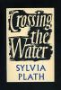 Crossing_the_water