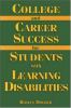 College_and_career_success_for_students_with_learning_disabilities