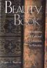 Beauty_and_the_book