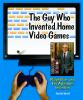 The_guy_who_invented_home_video_games