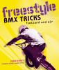 Freestyle_BMX_tricks