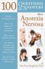 100_questions___answers_about_anorexia_nervosa