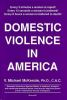 Domestic_violence_in_America