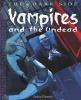 Vampires_and_the_undead