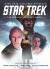 Star_Trek_Explorer__The_Mission_and_Other_Stories