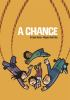 A_chance