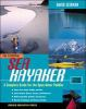 The_essential_sea_kayaker