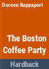 The_Boston_coffee_party