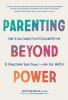 Parenting_beyond_power