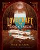 Lovecraft_cocktails