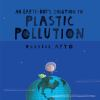 An_earth-bots_solution_to_plastic_pollution