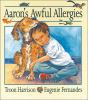 Aaron_s_awful_allergies