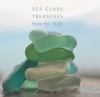Sea_glass_treasures_from_the_tide