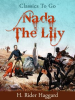Nada_the_Lily