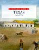 A_historical_album_of_Texas