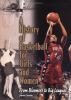 A_history_of_basketball_for_girls_and_women