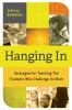 Hanging_in