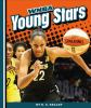 WNBA_young_stars