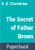 The_secret_of_Father_Brown