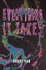 Everything_it_takes