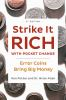 Strike_it_rich_with_pocket_change