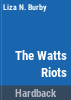The_Watts_riot