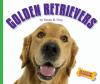 Golden_retrievers