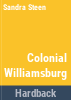 Colonial_Williamsburg