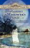 The_ghost_at_Widower_s_Pond