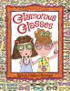 Glamorous_glasses