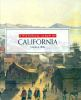 A_historical_album_of_California