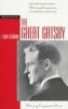 Readings_on_The_great_Gatsby