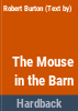 The_mouse_in_the_barn